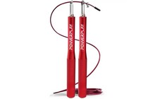 Скакалка PowerPlay 4207 - фото 5