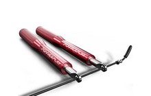 Скакалка PowerPlay 4207 - дополнительное фото 14