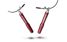 Скакалка PowerPlay 4207 - дополнительное фото 15