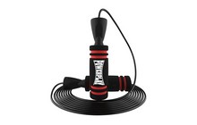 Скакалка PowerPlay 4213 - фото 3