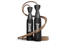 Скакалка PowerPlay 4214 - фото 1