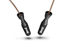 Скакалка PowerPlay 4214 - дополнительное фото 1