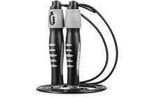 Скакалка PowerPlay 4215 - фото 1