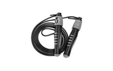 Скакалка PowerPlay 4215 - дополнительное фото 1