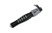 Скакалка PowerPlay 4215 - дополнительное фото 2