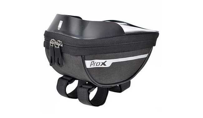 Сумка на руль ProX Nebraska 1 л - дополнительное фото 1