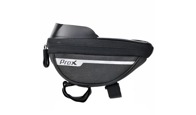 Сумка на руль ProX Nebraska 1 л - дополнительное фото 2