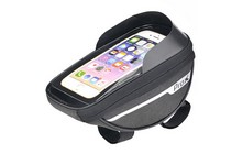 Сумка на руль ProX Nebraska 1 л - фото 1