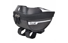 Сумка на руль ProX Nebraska 1 л - дополнительное фото 1