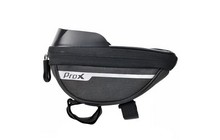 Сумка на руль ProX Nebraska 1 л - дополнительное фото 2