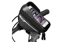 Сумка на руль ProX Nebraska 1 л - дополнительное фото 3