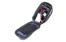 Сумка на руль ProX Nebraska 1 л - дополнительное фото 4