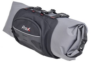 Сумка на кермо ProX 9.4 л