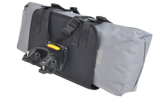 Сумка на кермо ProX 9.4 л - дополнительное фото 1