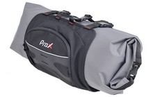 Сумка на кермо ProX 9.4 л - фото 1