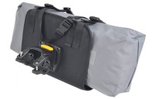 Сумка на кермо ProX 9.4 л - дополнительное фото 1