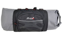 Сумка на кермо ProX 9.4 л - дополнительное фото 2