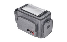 Сумка на руль ProX Nebraska 16 л - фото 1