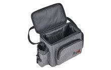 Сумка на руль ProX Nebraska 16 л - дополнительное фото 2