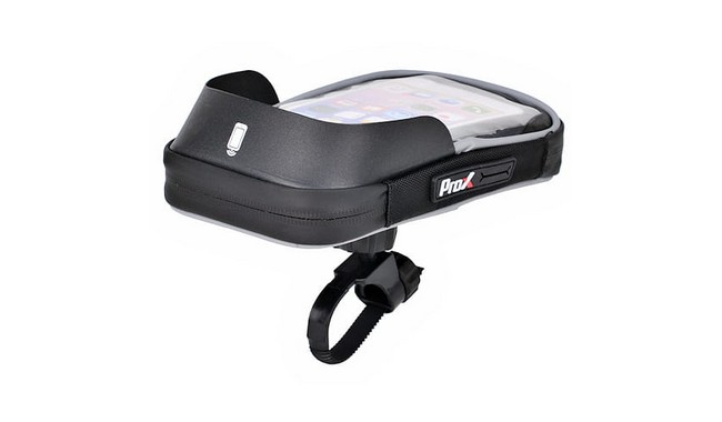 Сумка на кермо ProX Nebraska 0.2 л - дополнительное фото 1