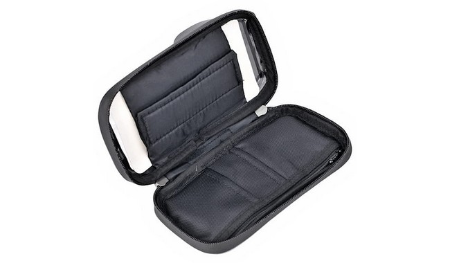 Сумка на кермо ProX Nebraska 0.2 л - дополнительное фото 3