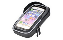 Сумка на кермо ProX Nebraska 0.2 л - фото 1