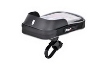 Сумка на кермо ProX Nebraska 0.2 л - дополнительное фото 1