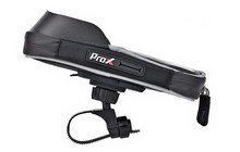 Сумка на кермо ProX Nebraska 0.2 л - дополнительное фото 2