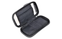 Сумка на кермо ProX Nebraska 0.2 л - дополнительное фото 3