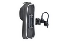 Сумка на кермо ProX Nebraska 0.2 л - дополнительное фото 4