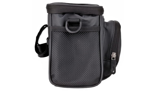 Сумка на кермо ProX Nebraska 5 л - дополнительное фото 3