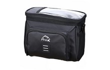 Сумка на кермо ProX Nebraska 5 л - фото 1