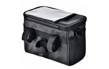 Сумка на кермо ProX Nebraska 5 л - дополнительное фото 1