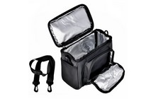 Сумка на кермо ProX Nebraska 5 л - дополнительное фото 2