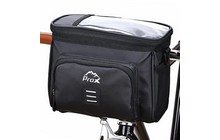 Сумка на кермо ProX Nebraska 5 л - дополнительное фото 4