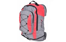 Велобаул ProX Montana 60 л - дополнительное фото 2