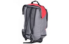 Велобаул ProX Montana 60 л - дополнительное фото 3