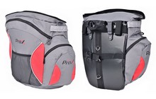 Велобаул ProX Montana 60 л - дополнительное фото 4