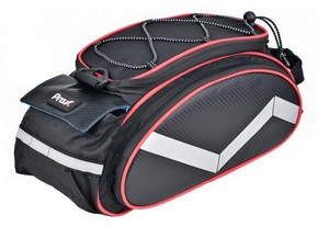 Сумка на багажник ProX Dakota 13 л