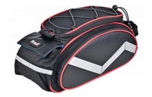 Сумка на багажник ProX Dakota 13 л - фото 1