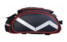 Сумка на багажник ProX Dakota 13 л - дополнительное фото 2