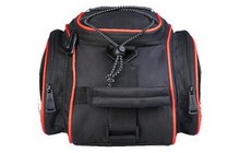 Сумка на багажник ProX Dakota 13 л - дополнительное фото 3