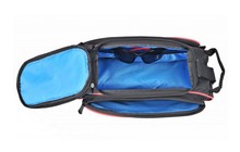 Сумка на багажник ProX Dakota 13 л - дополнительное фото 4