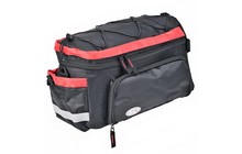 Сумка на багажник ProX Dakota 15 л - фото 2