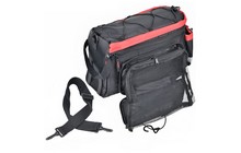 Сумка на багажник ProX Dakota 15 л - дополнительное фото 5