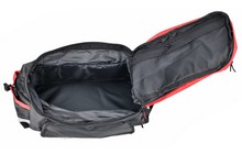 Сумка на багажник ProX Dakota 15 л - дополнительное фото 6