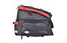 Сумка на багажник ProX Dakota 15 л - дополнительное фото 8