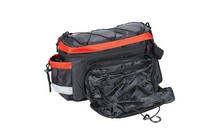 Сумка на багажник ProX Dakota 15 л - дополнительное фото 9