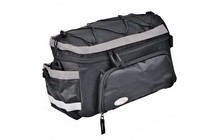 Сумка на багажник ProX Dakota 15 л - фото 1