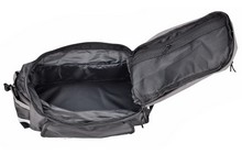 Сумка на багажник ProX Dakota 15 л - дополнительное фото 1